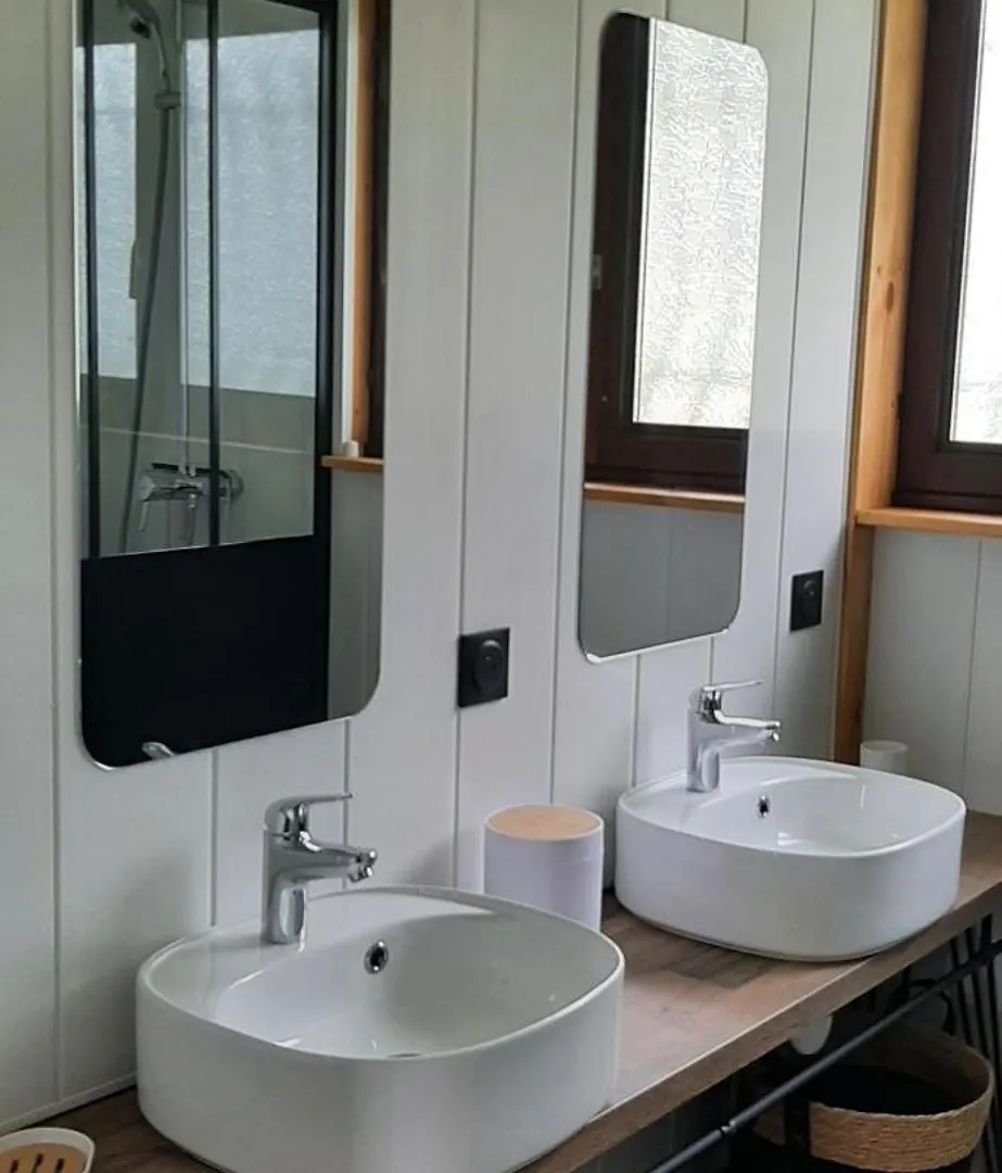 Holiday home Maison Familiale A Gerde France