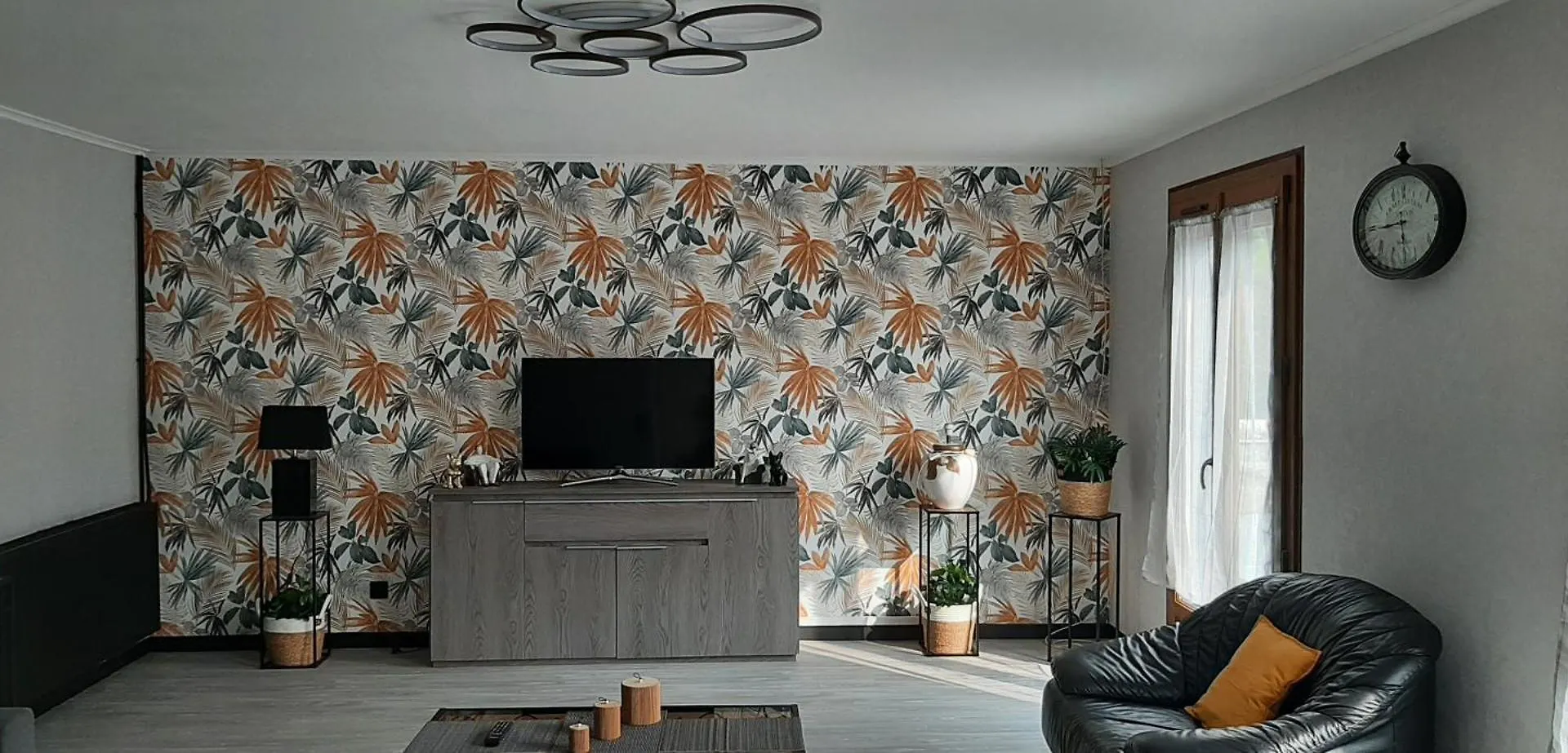 Maison Familiale A Gerde 0*,  France